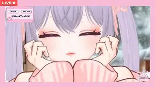୨୧ 【 YUUKICEMBER DAY 6 】┊ Cozy Sunday Yapping┊Anime Weekend Atlanta Week┊ ୨୧