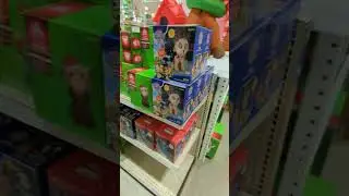Menards Christmas 2025