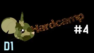 Hardcamp #4 + World Record  - Transformice