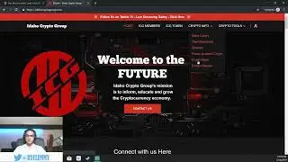BINANCE BASICS LESSON 2  How to Purchase Send and Receive Cryptocurrency