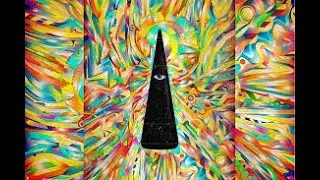 the ooparts - close eyes, open mind