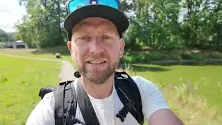 Zomerkamp 2025 Veenendaal