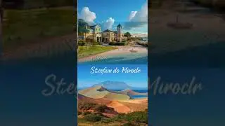 Top 10 Hidden Vacation Spots in the US You Must Visit in 2025