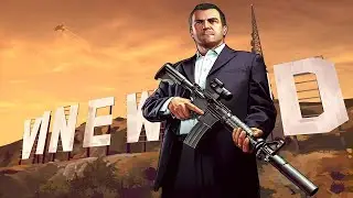 🔴 GTAV Online Live| Races and Missions |Wild Gaming