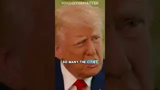 Trump: I Could Have Stopped the Ukraine War and October 7th Attacks #shorts #trump