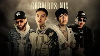 Sad Sierre&ntilde;o  Mix 2025 Los Mejores &Eacute;xitos de Iv&aacute;n Cornejo  Lo M&aacute;s Rom&aacute;ntico y Dolido