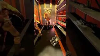 #heitir on #Twitch | Little boy
