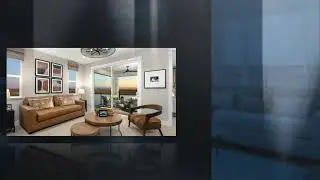 New Homes in Lathrop by Kiper Homes