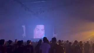Other part of meme-intro | Welcome to the Gang 2024