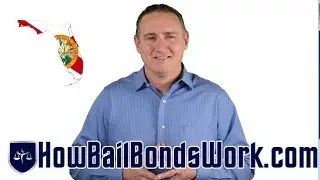 How Bail Bonds Work in Florida | Zero Down Online Dade county Bailbonds