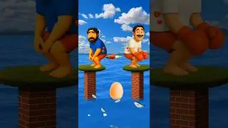 Motu Patlu Potty Video👀 New Cartoon Video 😆#shortsvideo #motupatlucartoon #funnyvideo #pottyvideo