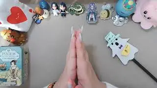 今日は12星座運勢のみ🙏【🧚‍♀️朝どれ活〜元気でる！トーク＆12星座占い🐝】
