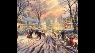Gray Manor: A Christmas Ghost Story Radio Play (old Time Radio)