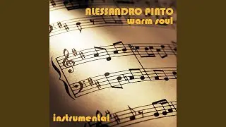 WARM SOUL