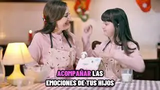 Masterclass Educaci&oacute;n Emocional y Educaci&oacute;n Real