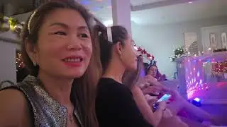 Nhạc xuân Peter Hwynn 