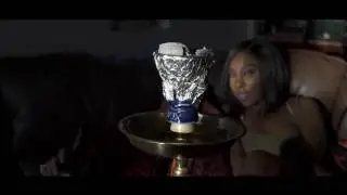 King Lavish - Boot Up (Official Video) | Shot By: @DADAcreative