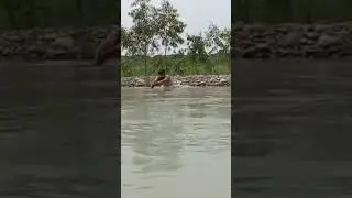one short in dariya Sindh district attock vlog