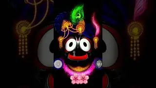 Jay jagannath 😭 Jay maa Laxmi 🙏 please subscribe 🙏 viral video please 🙏