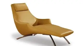 chaise lounge chairs for bedroom