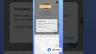 Unlimited Telegram Account create 2025 #shorts #faketelegramaccount #shortsfeed #telegramaccount