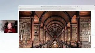 Previewing Media Library Pro