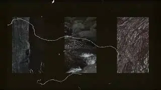 GAV SANTI X EMBI STEADY | VISUALIZER FOR UPLB FEBFAIR 2026