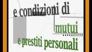 MDC & SUPERMONEY.EU INSIEME