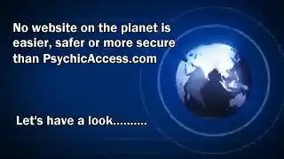 Love psychics free reading