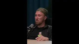 Система захвата! Полиция здесь ни при чем!