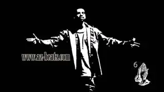 Drake Type Beat 2015 - On The Real (Prod. By AzBeats)