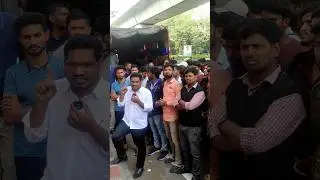 #go 46 #cancel #trending #subscribe