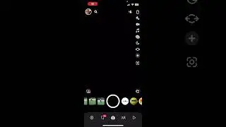 How to view your best friends list on Snapchat (easy)