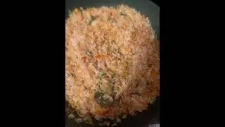 Lentils and Rice ✅ Rotation of your long term food storage ✅
