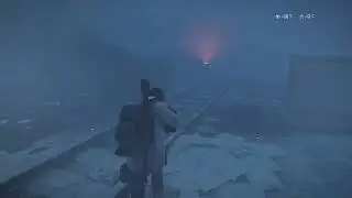 The Division - Survival - PVP - Fast extraction