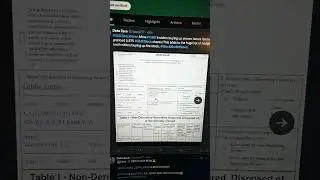 GME Insiders Are BUYING!