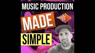 S2E12 - Making a Beat Vs. Knowing Your DAW