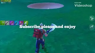 4 layer ramp rush tutorial!