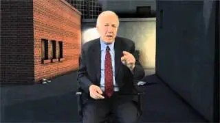 BOGGIANO TALKS ABOUT  JERSEY CITY POLICE Series 4