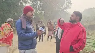 एक गाँव ऐसा भी 