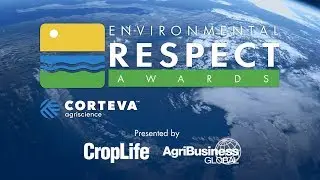 Environmental Respect Awards