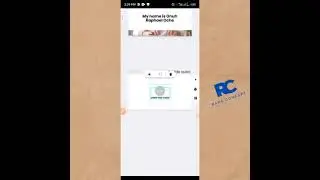 Text Animation Pro  with Lumen 5