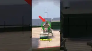 The Silent Way to Eliminate Devin Weston in GTA 5