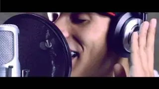 Igor Almeida - T&atilde;o Bela (Clipe Oficial)