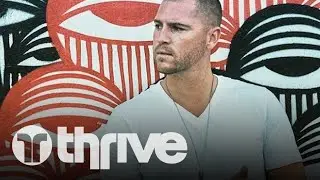 Jayceeoh & The Oddictions - Alright (feat  Britt Daley) (Official Audio)