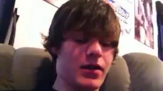 Tater Hater