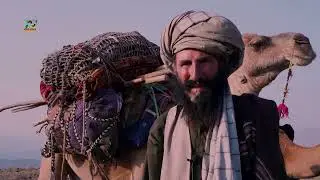 Zhob Me Khawshixhi  |Zhob New Song| Asmat Kharotee