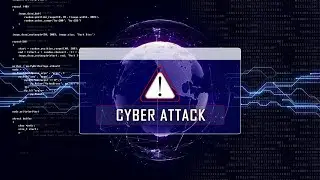 Expert explains how to protect your information from cyber attacks amid major recent breaches