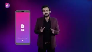 How can I participate in D2 Jeeto Trivia show to win real cash? | D2 Jeeto Trivia