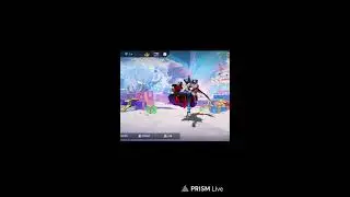 sanjutuf  boyyah in BR ranked